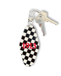 Room 1913: Sorors Only Charm