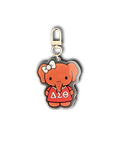 Hello Ellie Charm